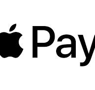 Apple Pay