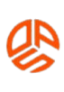 Opsyn Logo